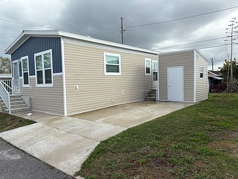 5th image of 2346 Druid Rd #717