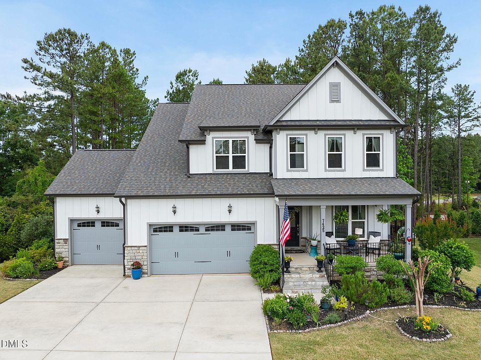 1st image of 7425 Laurel Crest Dr