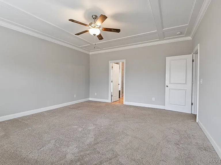 1405 Wildlife Way — Photo 30