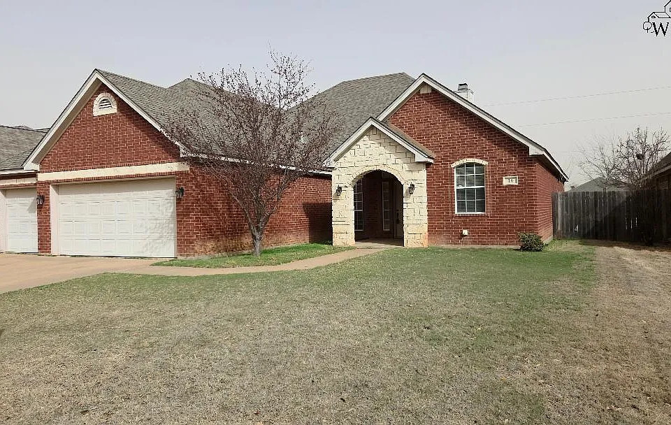 16 Liberty Ct