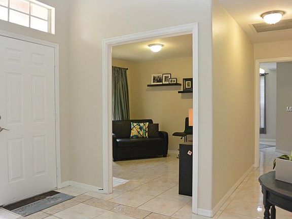 3rd image of 2763 Regency Oak Ln