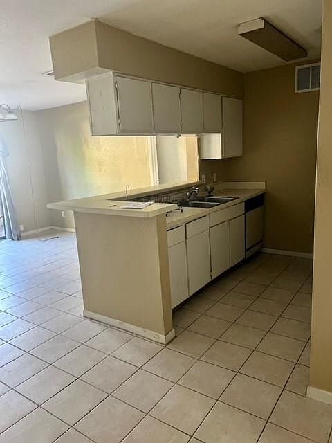 15534 Zabolio Dr Houston, TX, 77058 - Apartments for Rent | Zillow