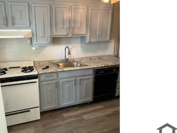 2454 Nevada St, Baltimore, MD 21230