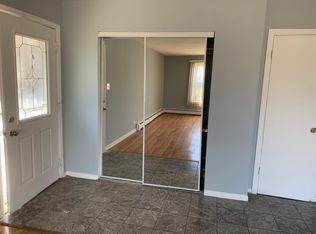 (Undisclosed Address), Lincolnwood, IL 60712