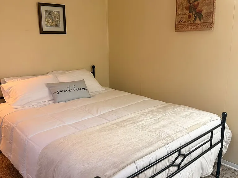 3758 E Edgerton Ave #A — Photo 8