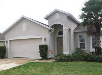 2nd image of 4950 Casa Vista Dr