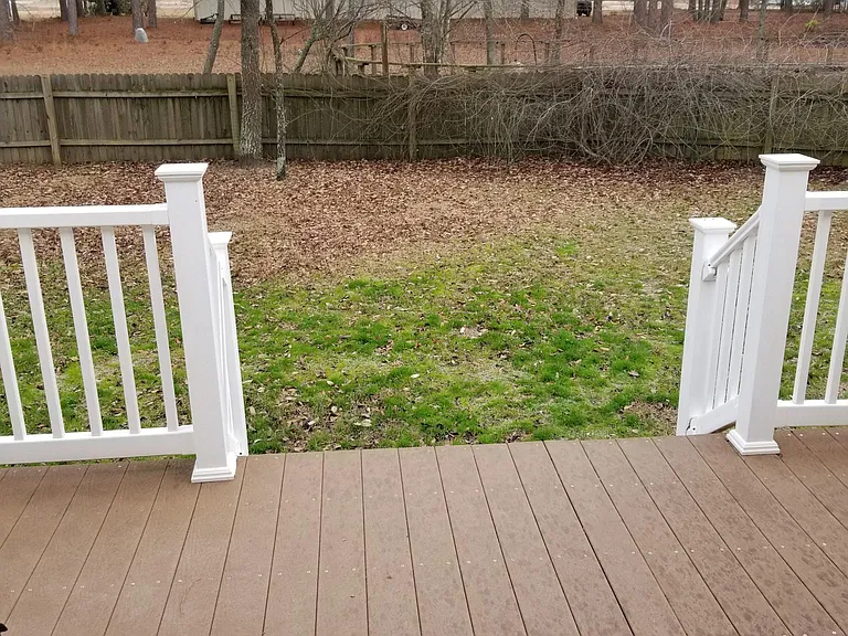 69 Rachel Ave — Photo 19