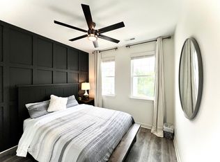 1253 Commack Dr, Durham, NC 27703