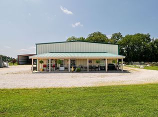 4001 Kelley Farris Rd, Columbia, TN 38401