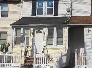 11518 147th St, Jamaica, NY 11436