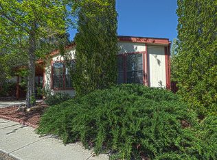 34 Chablis Dr, Reno, NV 89512