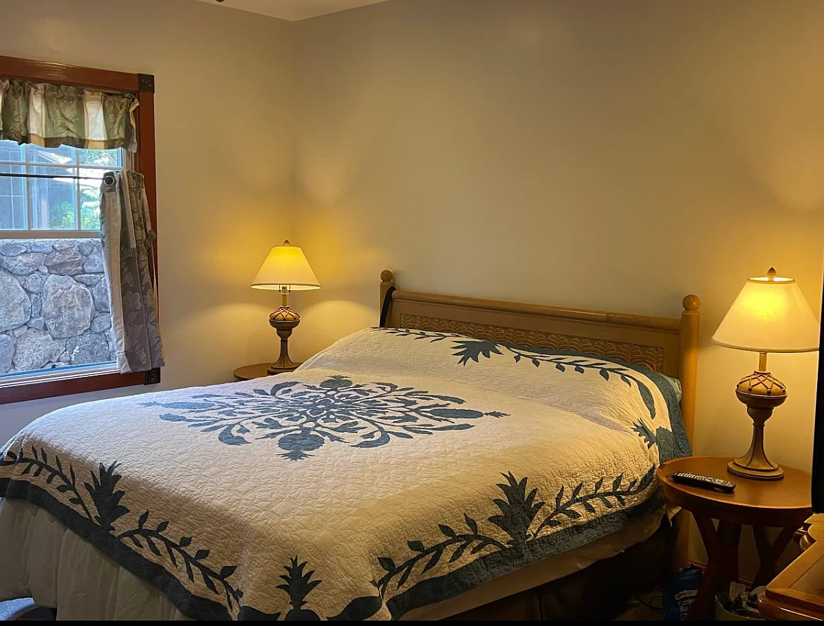 3 bed, 1700 sqft, $3,450 — Photo 4