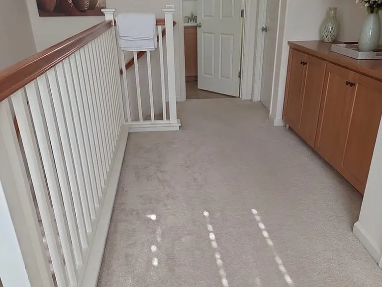 109 Bradley Ct — Photo 11