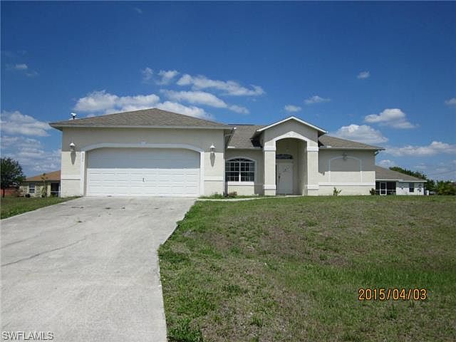1st image of 531 NW 21st St