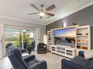 6082 National Blvd #124, Ave Maria, FL 34142