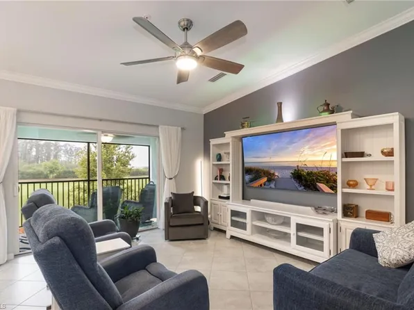 6082 National BLVD #124, AVE MARIA, FL 34142