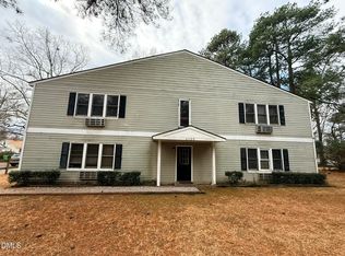 2120 Hawkins St #A, Raleigh, NC 27610