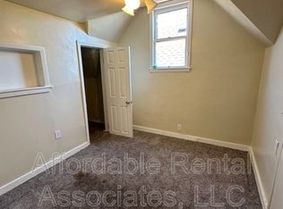 827A W Maple St, Milwaukee, WI 53204