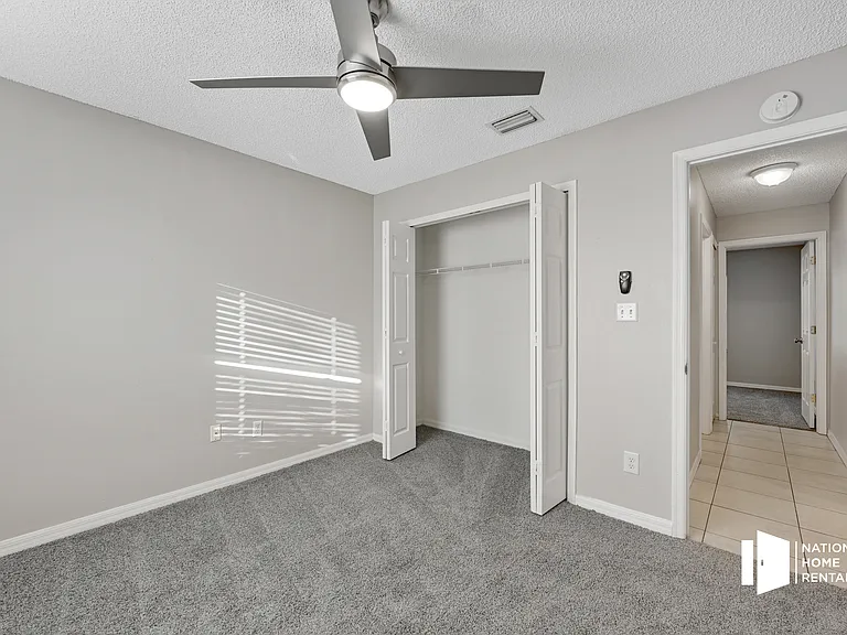 3015 Colorado Ave — Photo 10
