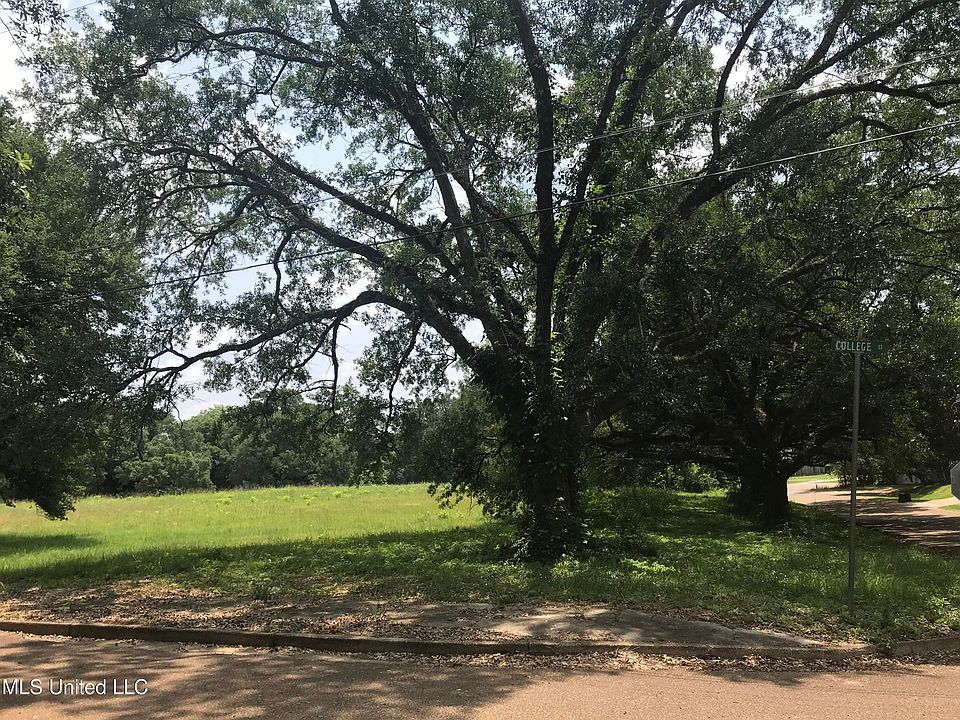 0 Moore St, Woodville, MS 39669 Zillow
