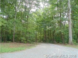 10723 Garrison Rd, Charlotte, NC 28278