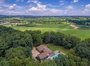 786 Mill Race Rd, Verona, VA 24482