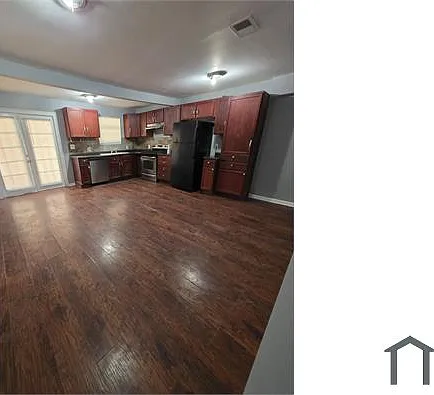 5152 Selene Dr — Photo 11