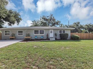 2301 Lake Rd, Fern Park, FL 32730