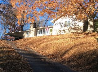 159 Cherry St, Murphy, NC 28906