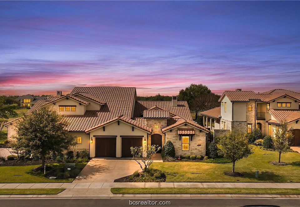 1st image of 4229 Villaggio Ct