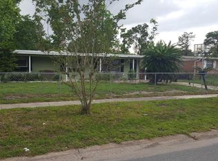3332 Victoria Park Rd, Jacksonville, FL 32216