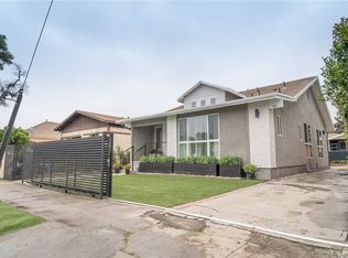 1134 E 49th St, Los Angeles, CA 90011