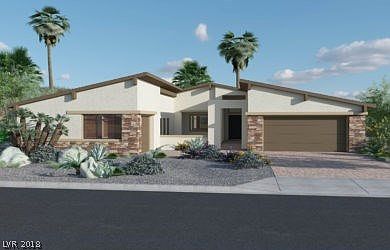 1st image of 5885 N Jensen Ave