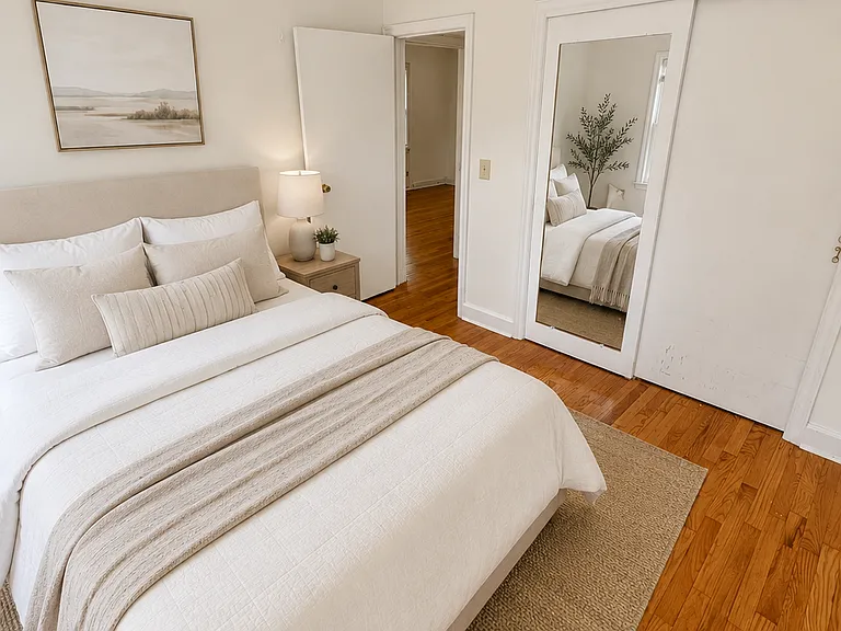 400 Acklen Park Dr #3 — Photo 20