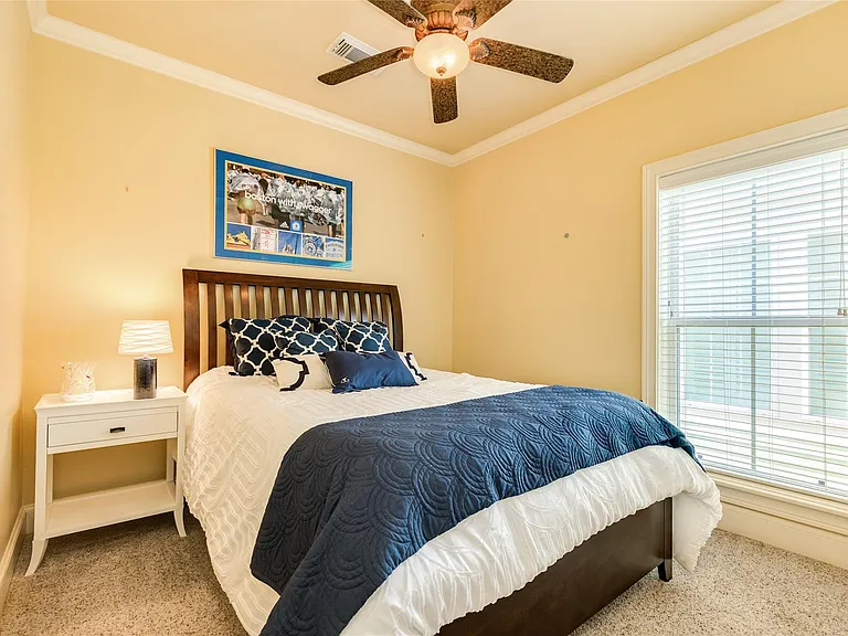 6 Criolla Ct — Photo 20