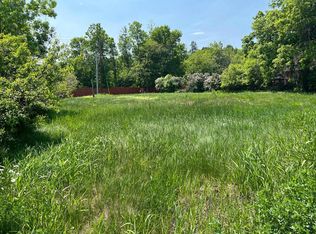 140 W Central Entrance, Duluth, MN 55811