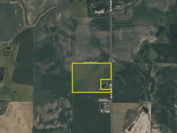 44th Ave SE, Blooming Prairie, MN 55917