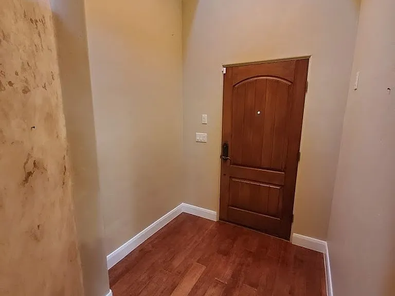 1140 S Fort Pierce Dr #19 — Photo 10