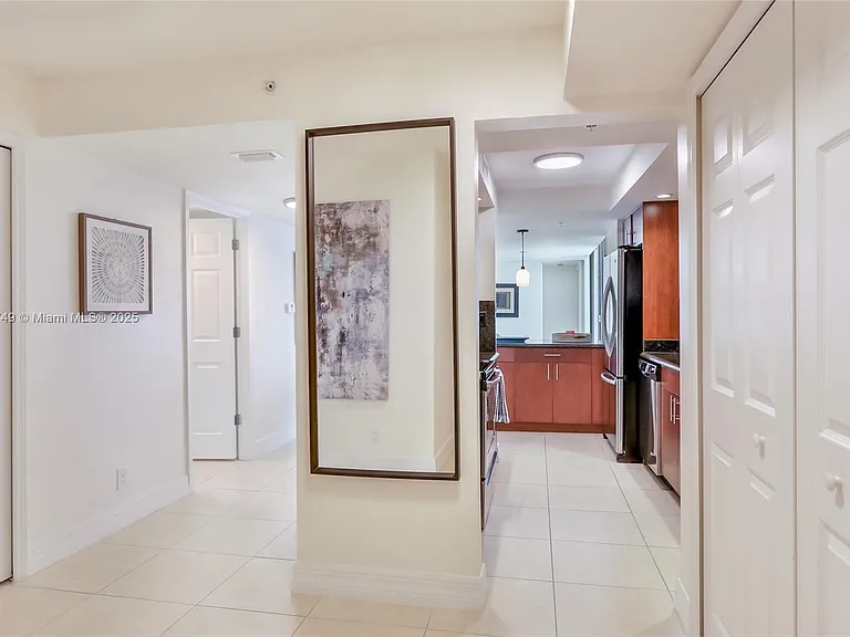 3000 N Ocean Dr #24H — Photo 7
