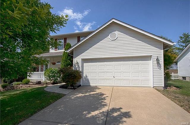 1st image of 4654 Kellykris Dr
