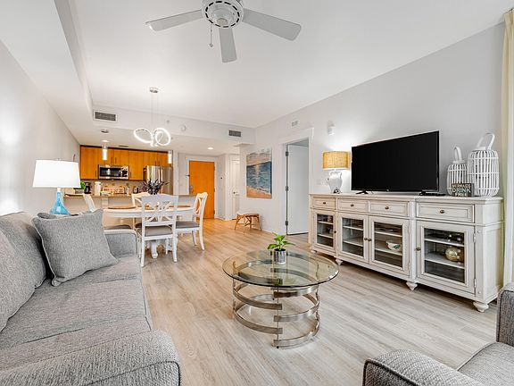 5th image of 9800 Grand Sandestin Blvd Unit 5306