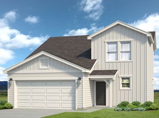 514 Bridger Ave, Fort Lupton, CO 80621