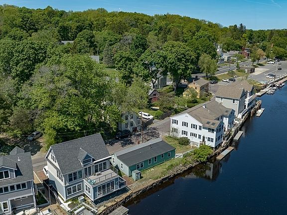 31 Water St, Ipswich, MA 01938 | MLS #73114672 | Zillow