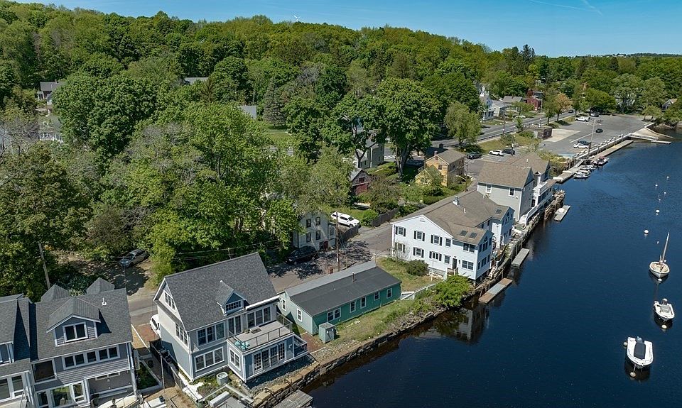 31 Water St, Ipswich, MA 01938 MLS 73114672 Zillow