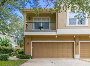 783 Ashworth Overlook Dr #A, Apopka, FL 32712