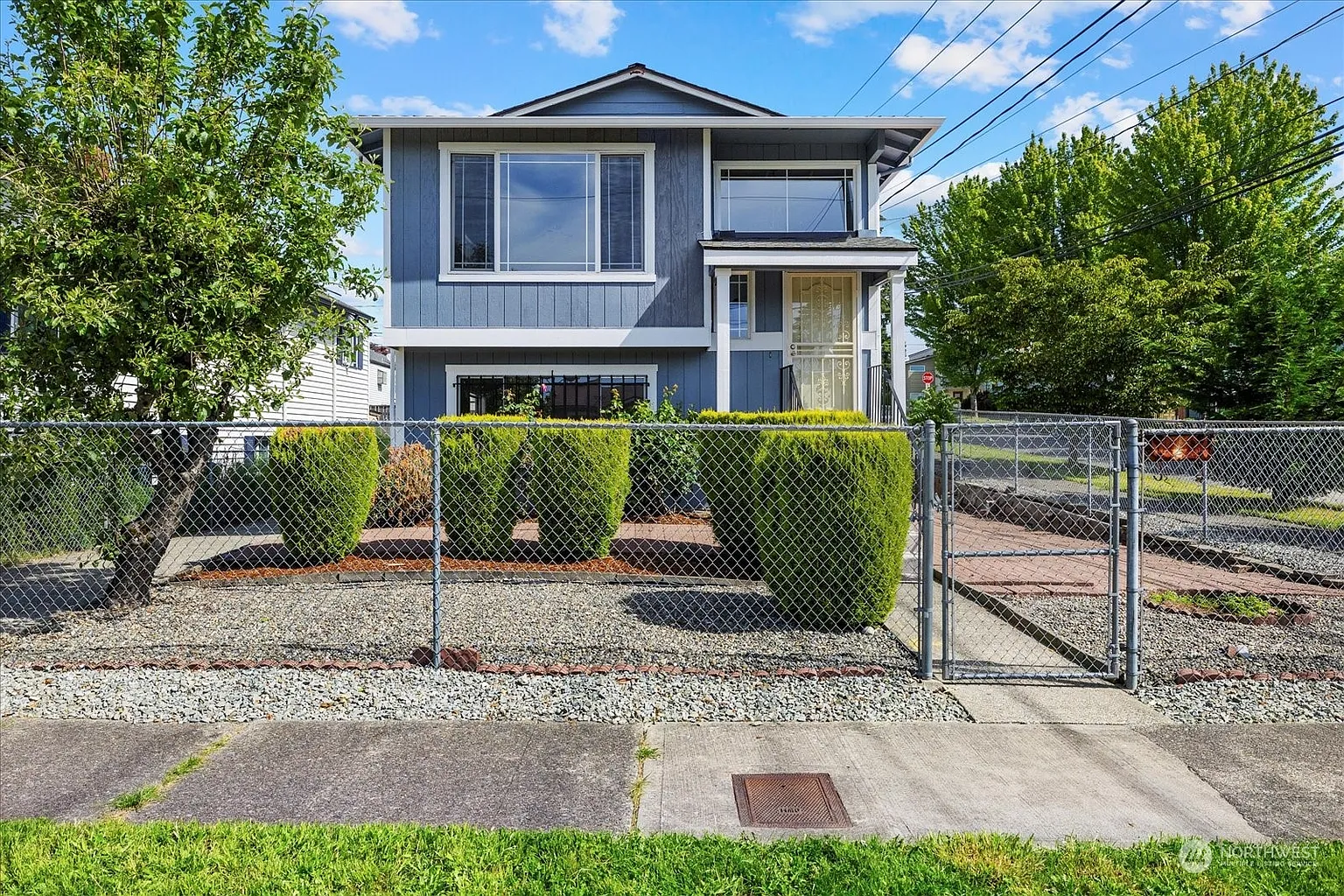 3964 S Eddy photo 1