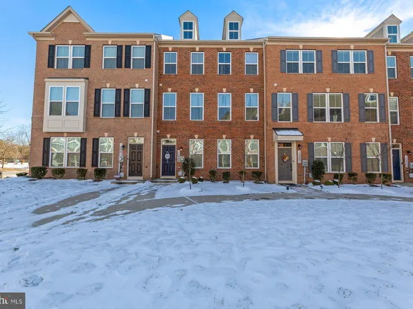 10885 Eton Aly, Waldorf, MD 20603