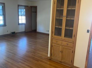 8611 W North Ave, Milwaukee, WI 53213