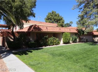 1855 Teak Ct, Henderson, NV 89014