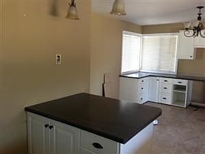 3rd image of 5637 W Palo Verde Ave